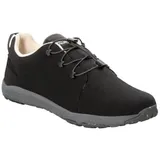 Jack Wolfskin Spirit Wool Low Wanderschuhe - Phantom - EU 44