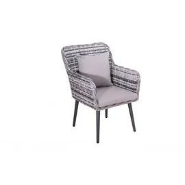 Jet-Line Lima Set 5-tlg. grau