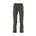 Funktionshose ULTIMATE Stretch 76C54