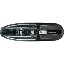 Bosch Move BHN24L schwarz