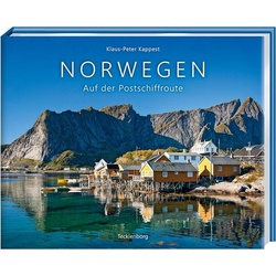 Norwegen