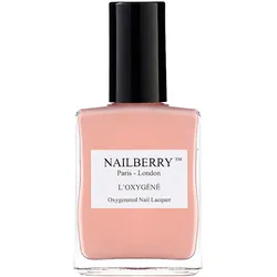 Nailberry Happiness 15 ml