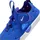Nike Sunray Protect 4 Game Royal/White 19,5