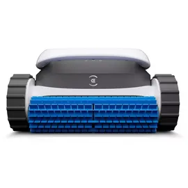 Ecovacs Ultramarine P1 blau/weiß 18,200 l/h