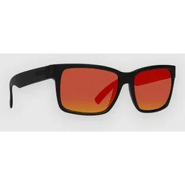 Von Zipper VonZipper Elmore Black Sonnenbrille lunar chrome Gr. Uni