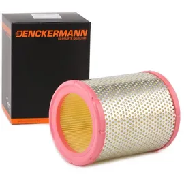 Denckermann Luftfilter