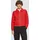 s.Oliver Jacke rot XS