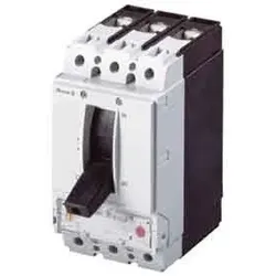 EATON Leistungsschalter NZMB2-S80-CNA
