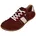 Bordo 41