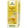Alnatura Kamille Teebeutel 20 x 1,5 g