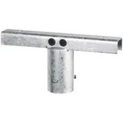 Siteco Traverse 5NY74702XA11