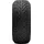 TAURUS SUV Winter 275/45 R20 110V XL