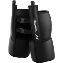 HYPERICE Normatec 3 Hüftpressotherapie Massagegerät