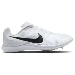 Nike Herren Rival Distance weiß 45.0