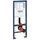 Grohe Rapid SL Aufputz-Spülkasten 6 l