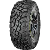 TRACMAX X Privilo M/T 225/75 R16 115Q Sommerreifen