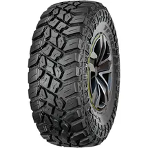TRACMAX X Privilo M/T 225/75 R16 115Q Sommerreifen