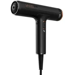 Varis Airq Hairdryer
