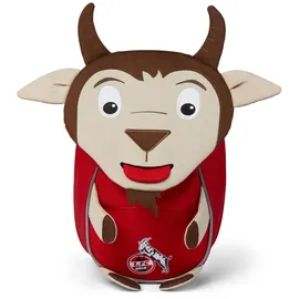 Affenzahn Kleiner Freund