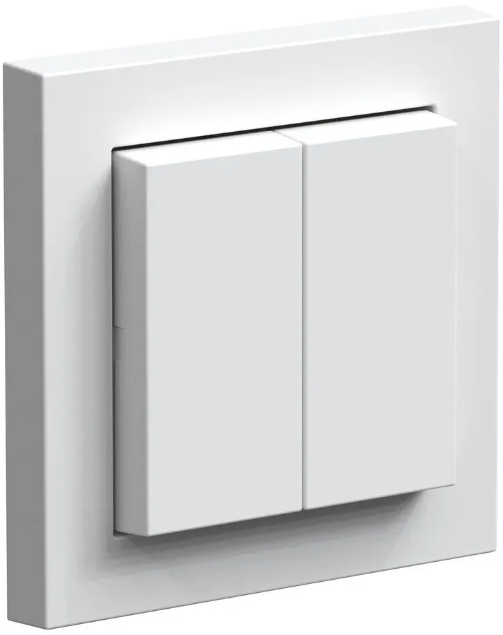 Ledvance Zigbee-Schalter SWI.KI.DIRECT4BWTMZB