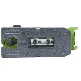 PROCRAFT ST22 ohne Akku + Sägeblatt + Parallelanschlag
