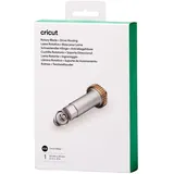 cricuttm Schneideklinge für Schneideplotter Cricut 2007449