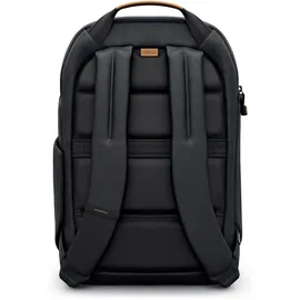 Dell EcoLoop Premier Slim Backpack 14-16