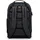 Dell EcoLoop Premier Slim Backpack 14-16