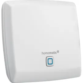 eQ-3 Homematic IP WLAN Access Point 153663A0