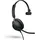 JABRA Evolve2 40 SE UC Mono Headset On-Ear