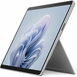 Microsoft Surface Pro 10 13,0" 32 GB RAM 1 TB SSD Ultra 7 Wi-Fi platin