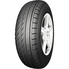 TRACMAX S210 225/50 R17 98V
