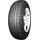 TRACMAX S210 225/50 R17 98V