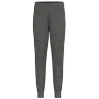 Odlo Kinder Unterhose BL BOTTOM long ACTIVE X-WARM K