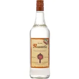 Prinz Nusserla 34% Vol. 1 l
