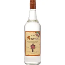 Prinz Nusserla 34% Vol. 1 l