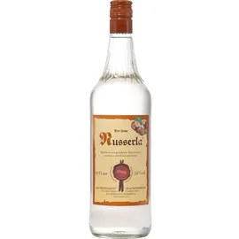 Prinz Nusserla 34% Vol. 1 l