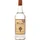 Prinz Nusserla 34% Vol. 1 l