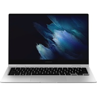 Samsung Galaxy Book Pro 360 NP930QDB-KF4DE