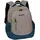 Bestway Taschen Bestway College-Rucksack Grau