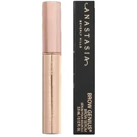 ANASTASIA BEVERLY HILLS Brow Genius® Conditioning Brow Serum Intensiv-Serum für die Augenbrauen 5 St.