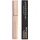 ANASTASIA BEVERLY HILLS Brow Genius® Conditioning Brow Serum Intensiv-Serum für die Augenbrauen 5 St.