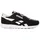 Reebok Classic Nylon Core Black/Cloud White/Cloud White 43