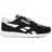 Core Black/Cloud White/Cloud White 43