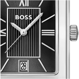Boss Principle Dress Edelstahl 1514297