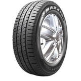 Maxxis 185/60 R15C 94T/92T Vansmart Snow WL2 FSL