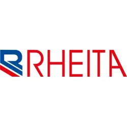 RHEITA Stundenplan mit Stift sortiert 9569-1 abwischbar