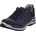 Outdoorschuhe ASCONA in navy/navy Gr 6 5