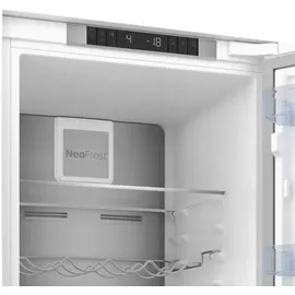 Beko BCNA306E4SN