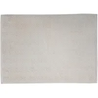Framsohn frottier Ocean Bio Beige 12 x 12 cm